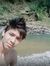 Laxman ...
