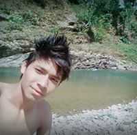 Laxman Khadka