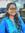 Sandhya