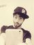 Rohit C...
