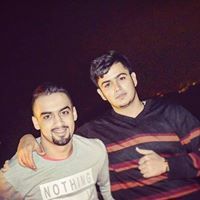 Abdulmoaiz A Alarbeid