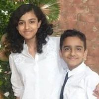 Gaurav Mehra