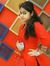 Paramit...