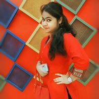 Paramita Bose