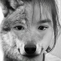 Jenny-Ann Guyong