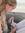 Julie Midtgaard (juliemidtgaard) | 3 comments