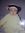 Nora Fouad