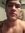 Anthony...