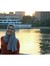 Fatima Yehia