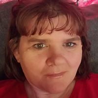mary a laforet