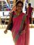 CA Lakshmi