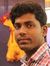 Shyamal...