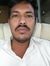 Narendh...