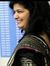 Gauri P...