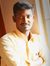 Rudhram...