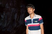 Ayush Dixit