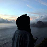 صدى الياسمين