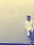 Rukshan...