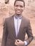 Oladoku...