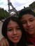 Lisandr...