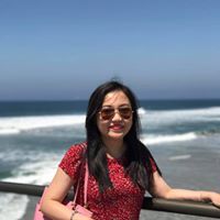 Ngoc Phan