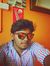 Praveen...