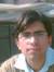 Waqas A...