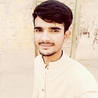 Baqar Raza