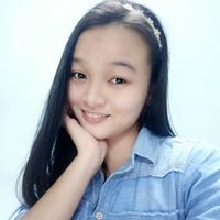 Quỳnh Như