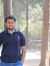 Anand K...