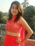 sonal
