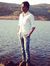Juber T...