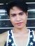 Cj Labs