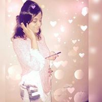 Jaitika Jhamb