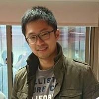 Yen Tung