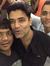 Abbas N...