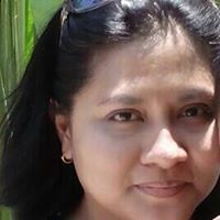 Putu Suastini