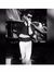 Rajan G...