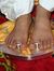 Sunil S...