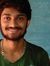 Amit Bhat