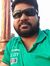Gopi Ac...
