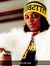 Whitney...