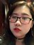 Quỳnh T...
