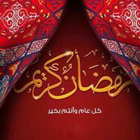 عبدالله المختار