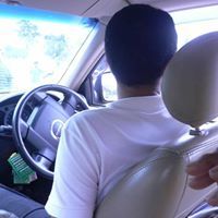 คิวคิว สุดสุด