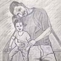 Зоран Чавић