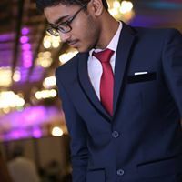 Hammad Fayyaz