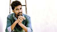 Santhosh Asara