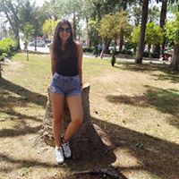 Ζέτα Ανυφαντή