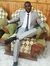 Hamza H...